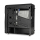 iBOX Orcus X19 - 431283 - zdjęcie 8
